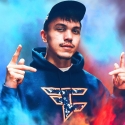 FaZe Kay 
