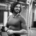 The Body Coach TV 