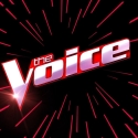 The Voice Australia 