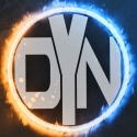Dynasty 