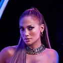 Jennifer Lopez 