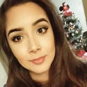 SuperRaeDizzle 