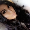 farahdhukai 