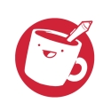 The Drawfee Channel 