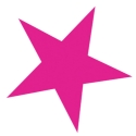Famous Birthdays 