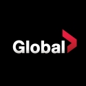 Global TV 