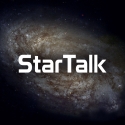 StarTalk 