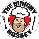 The Hungry Hussey 