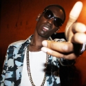 YoungDolphVEVO 