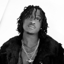 KCampVEVO 