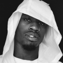 Denzel Curry 