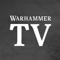 Warhammer TV 