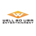 Well Go USA Entertainment 