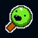 Slimecicle 