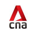 CNA 