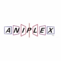 AniplexUS 