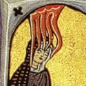 Hildegard von Blingin' 