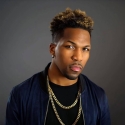 Desmond Dennis 