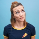 Julie Nolke 