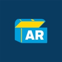 Antiques Roadshow PBS 