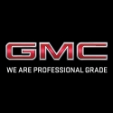 GMC 