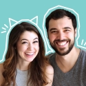 EvanAndKatelyn 
