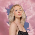Kennedy Walsh 