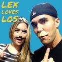 LexLovesLos 