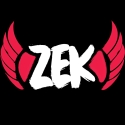 ZexyZek 