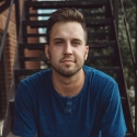 Trey Kennedy 