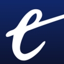 The Escapist 