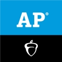 Advanced Placement 