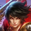 SMITE by Titan Forge Games 