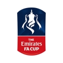 The Emirates FA Cup 
