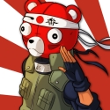 AfroSenju XL 