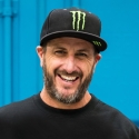 Ken Block 