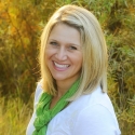 Erica Arndt 