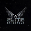 Elite Dangerous 