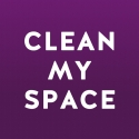 Clean My Space 
