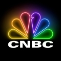 CNBC Prime 