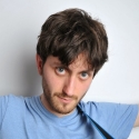 Jay Foreman 