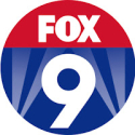 FOX 9 News | KMSP-TV Minneapolis-St. Paul 