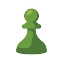 Chess.com 