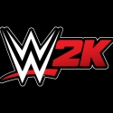 WWE 2K 