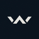 Elevation Worship 