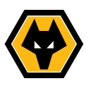 Wolves 