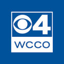 WCCO - CBS Minnesota 