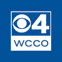 WCCO - CBS Minnesota 