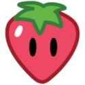 Loserfruit 