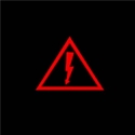 Voltage Pictures 